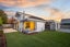 80B Muir Avenue, Halswell, Christchurch - Carousel 1