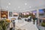 3 Cullwick Road, Mission Bay, Auckland City, Auckland - Carousel 21