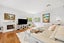 22 Franklin Road, Freemans Bay, Auckland City, Auckland - Carousel 8