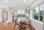 45A O'Neill Avenue, Northwood, Christchurch - Carousel 6