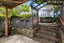 102 Alfred Street, Onehunga, Auckland City, Auckland - Carousel 19