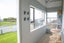 174 Bann Street, Bluff - Carousel 17