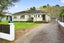 69 Montgomery Crescent, Bader, Hamilton - Carousel 17