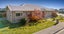 1 Keating Street, Kaiapoi, Kaiapoi - Carousel 24