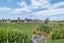99 Sir John Mckenzie Avenue, YALDHURST, CHRISTCHURCH - Carousel 19