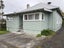 87 Quadrant Road, Onehunga, Auckland City, Auckland - Carousel 16