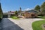 3 Blairgowrie Place, Leamington, Cambridge - Carousel 4