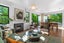 7A Matai Road, Devonport, Auckland - Carousel 5