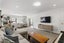 35 The Circle, Manly, Whangaparaoa - Carousel 11