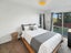 2A Bird Place, Fernhill, Queenstown - Carousel 6