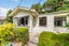 49 Ribble Street, Island Bay, Wellington - Carousel 1