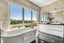 28 Clifton Road, Whitford, Manukau City, Auckland - Carousel 23