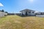 5C Temple Drive, Twizel, Twizel - Carousel 20