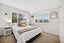 28A INVERNESS RD, Browns Bay, Auckland - Carousel 18