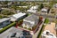 27 St Michaels Avenue, Point Chevalier, Auckland - Carousel 1