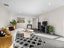 24B Sovereign Gardens, Halswell, Christchurch - Carousel 11