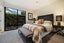7 Reading Court, Jacks Point, QUEENSTOWN - Carousel 33