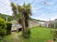 385 South Road, Caversham, Dunedin - Carousel 20