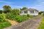 151 Portia Street, Stratford, Stratford - Carousel 23