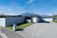 2 Mullion Lane, Burwood, Christchurch - Carousel 19