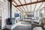 4/45 Alexandra Street, Richmond, Christchurch - Carousel 2