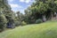 903 West Coast Road, Waiatarua, Auckland - Carousel 13