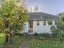 21 Blundell Street, Liberton, Dunedin - Carousel 1