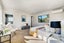 5C Moreland Road, Mount Albert, Auckland - Carousel 17