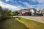 180 Methuen Road, New Windsor, Auckland - Carousel 23