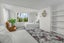 502 Marine Drive, Eastbourne, Lower Hutt, Wellington - Carousel 24