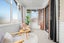 145 Peachgrove Road, Hamilton East, Hamilton - Carousel 4