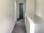 209B Mclintock Street North, Johnsonville, Wellington - Carousel 8