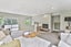 212 Carter Road, Oratia, Auckland - Carousel 6