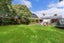 20 Henry Street, Avondale, Auckland - Carousel 10