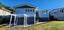 12 Regent Place, Blagdon, New Plymouth - Carousel 12