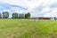 294 Piako Road, Gordonton, Hamilton - Carousel 9