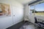 116 Millwood Glen, Mill Road - Carousel 20