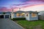 56B Havelock Street, Renwick, Renwick - Carousel 2