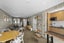 7/868 Colombo Street, Christchurch Central, Christchurch - Carousel 4