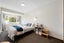 2/18 Agra Crescent, Khandallah, Wellington - Carousel 6