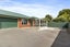 65D King Street, Parkside, Timaru - Carousel 1