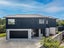32C Devon Road, Bucklands Beach, Auckland - Carousel 4