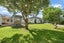 25 Central Avenue, Avenues, Whangarei - Carousel 3