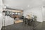 2B/12 Fisher-Point Drive, Freemans Bay, Auckland - Carousel 6