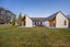 131 Mount Thomas Road, Fernside, Rangiora - Carousel 22