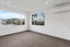 152A Le Cren Street, Seaview, Timaru - Carousel 9