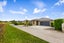 44C Gilbransen Road, Kumeu - Carousel 34