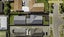 89B Wainui Street, Riccarton, Christchurch - Carousel 12