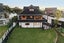 11 Higham Ferrers Place, Red Beach, Red Beach - Carousel 30