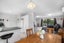 20K Brighton Road, Green Island, Dunedin - Carousel 4
